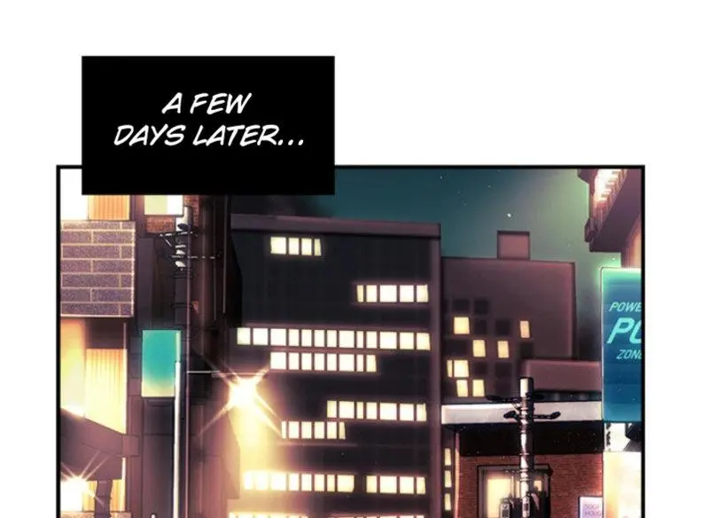 Team Leader Report Chapter 38 - Page 38