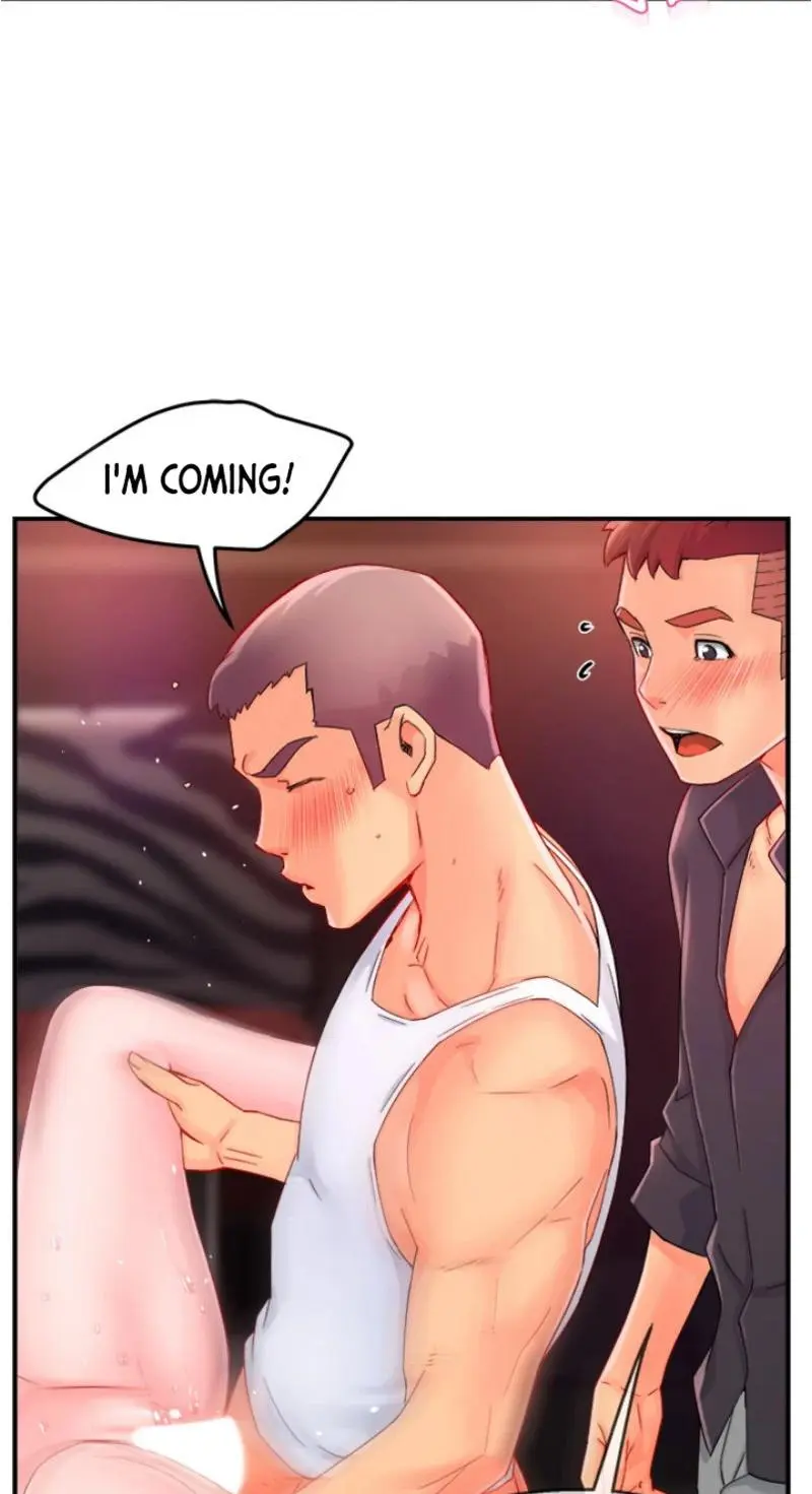 Team Leader Report Chapter 38 - Page 45