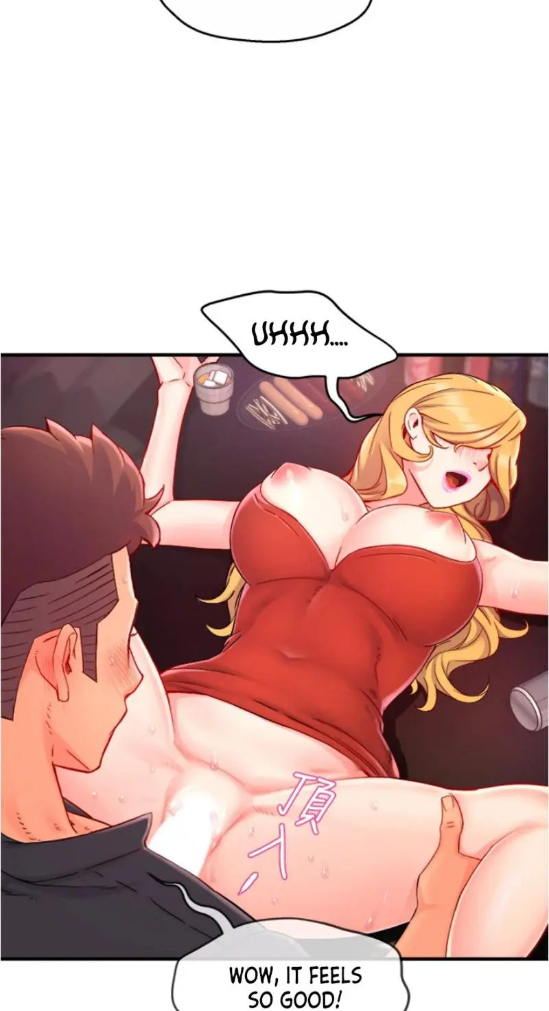 Team Leader Report Chapter 38 - Page 48