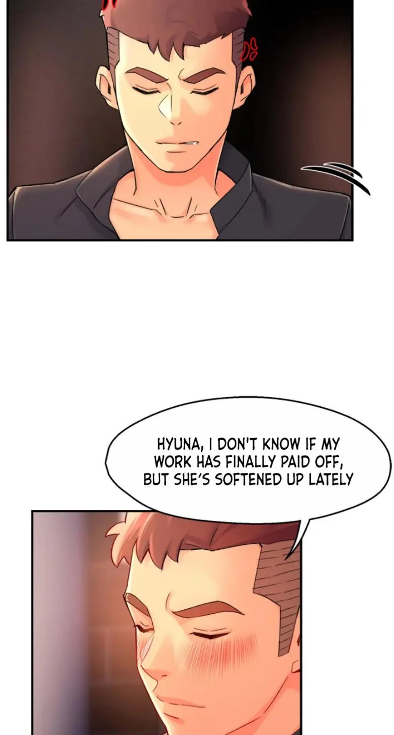 Team Leader Report Chapter 38 - Page 59