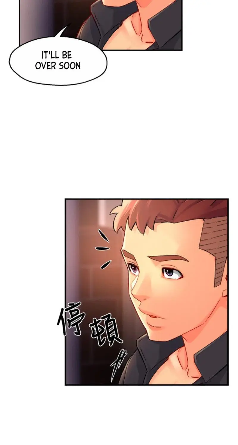 Team Leader Report Chapter 38 - Page 60