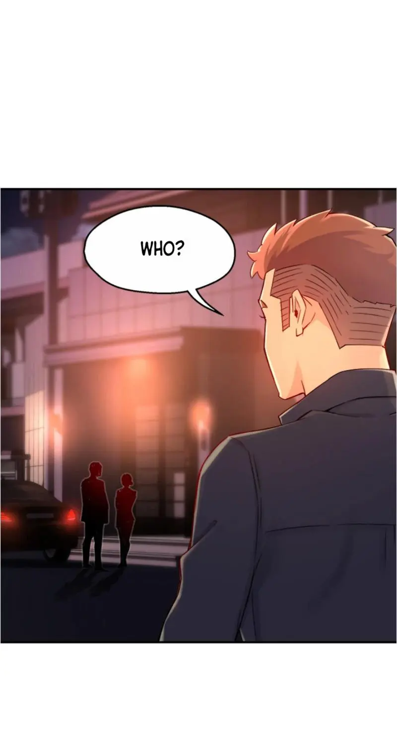 Team Leader Report Chapter 38 - Page 61