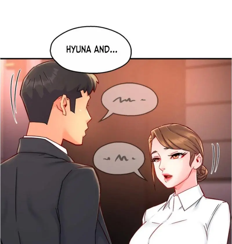 Team Leader Report Chapter 38 - Page 62