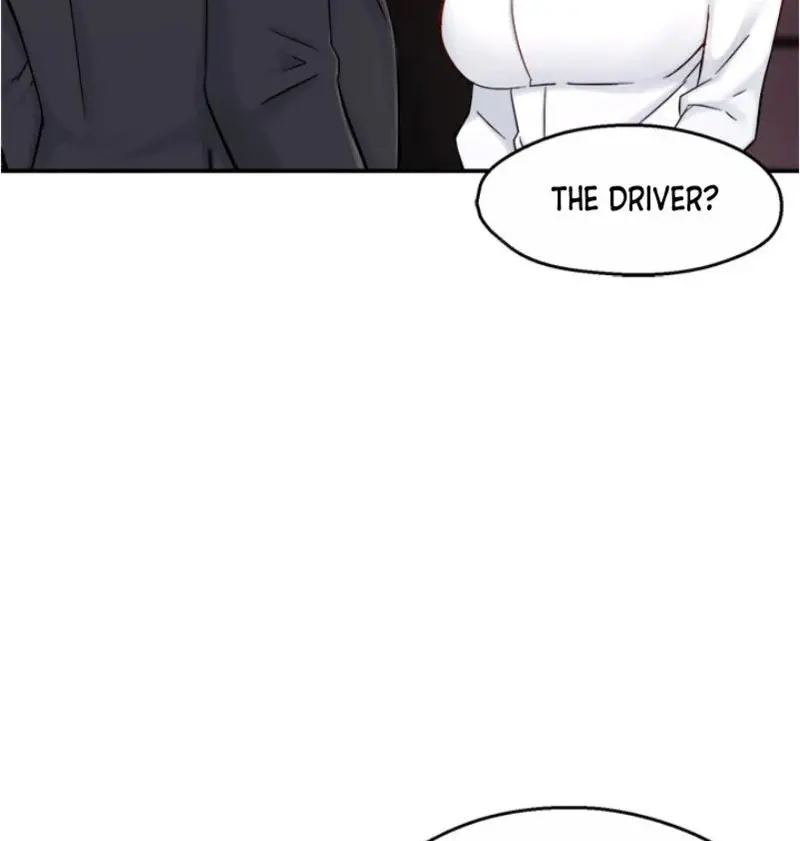 Team Leader Report Chapter 38 - Page 63
