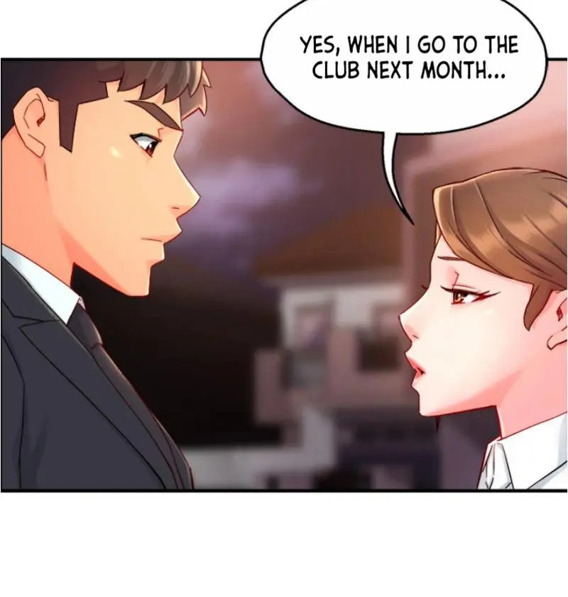 Team Leader Report Chapter 38 - Page 64