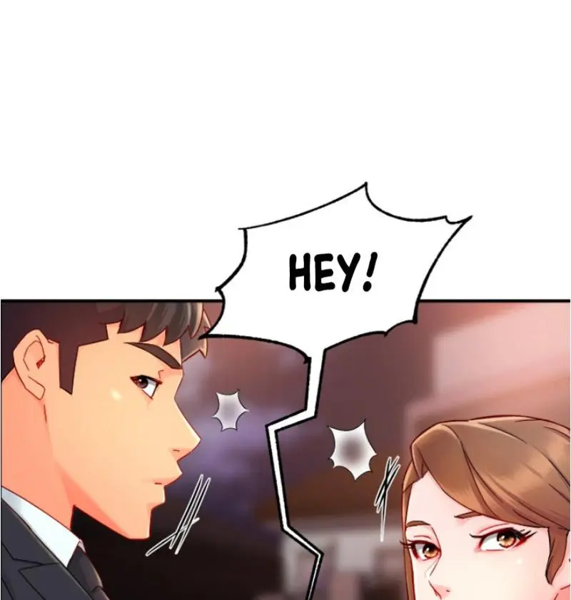 Team Leader Report Chapter 38 - Page 65