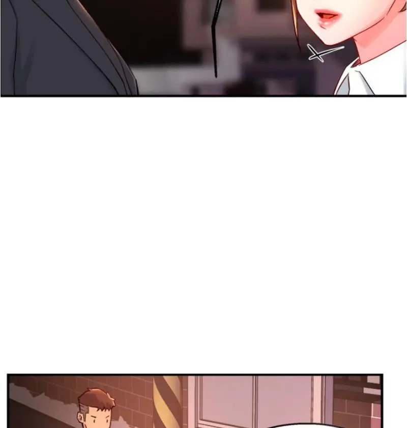 Team Leader Report Chapter 38 - Page 66