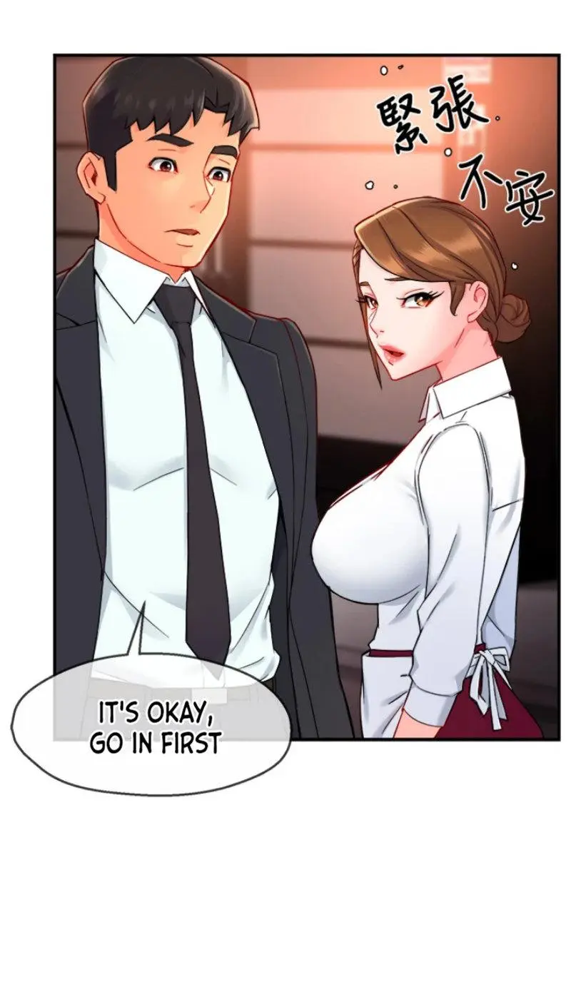 Team Leader Report Chapter 38 - Page 68