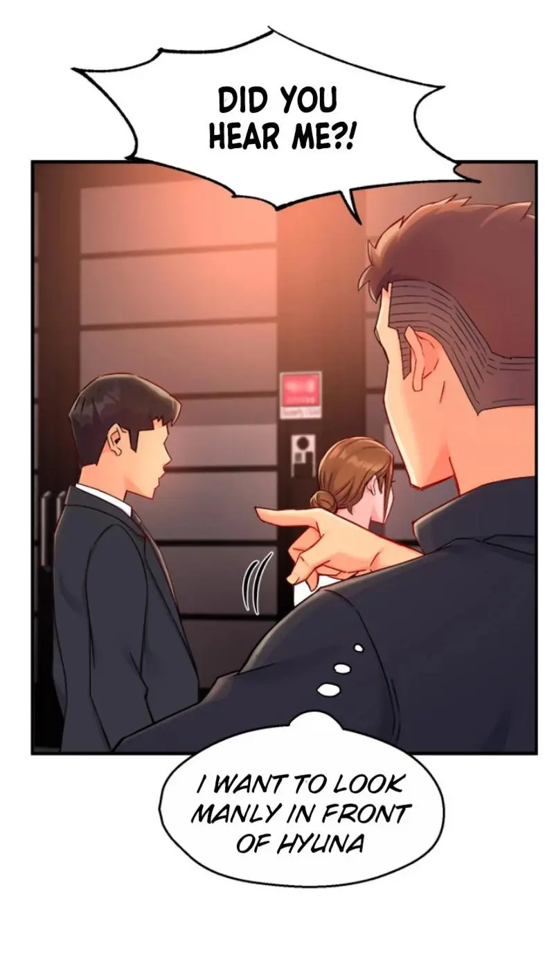 Team Leader Report Chapter 38 - Page 69