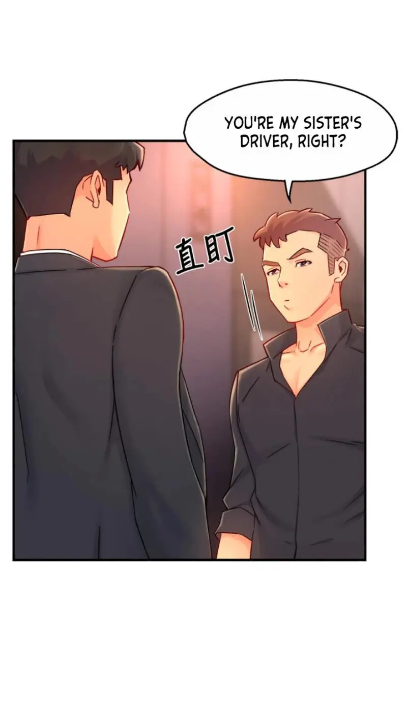 Team Leader Report Chapter 38 - Page 71