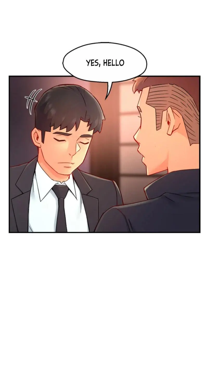 Team Leader Report Chapter 38 - Page 72