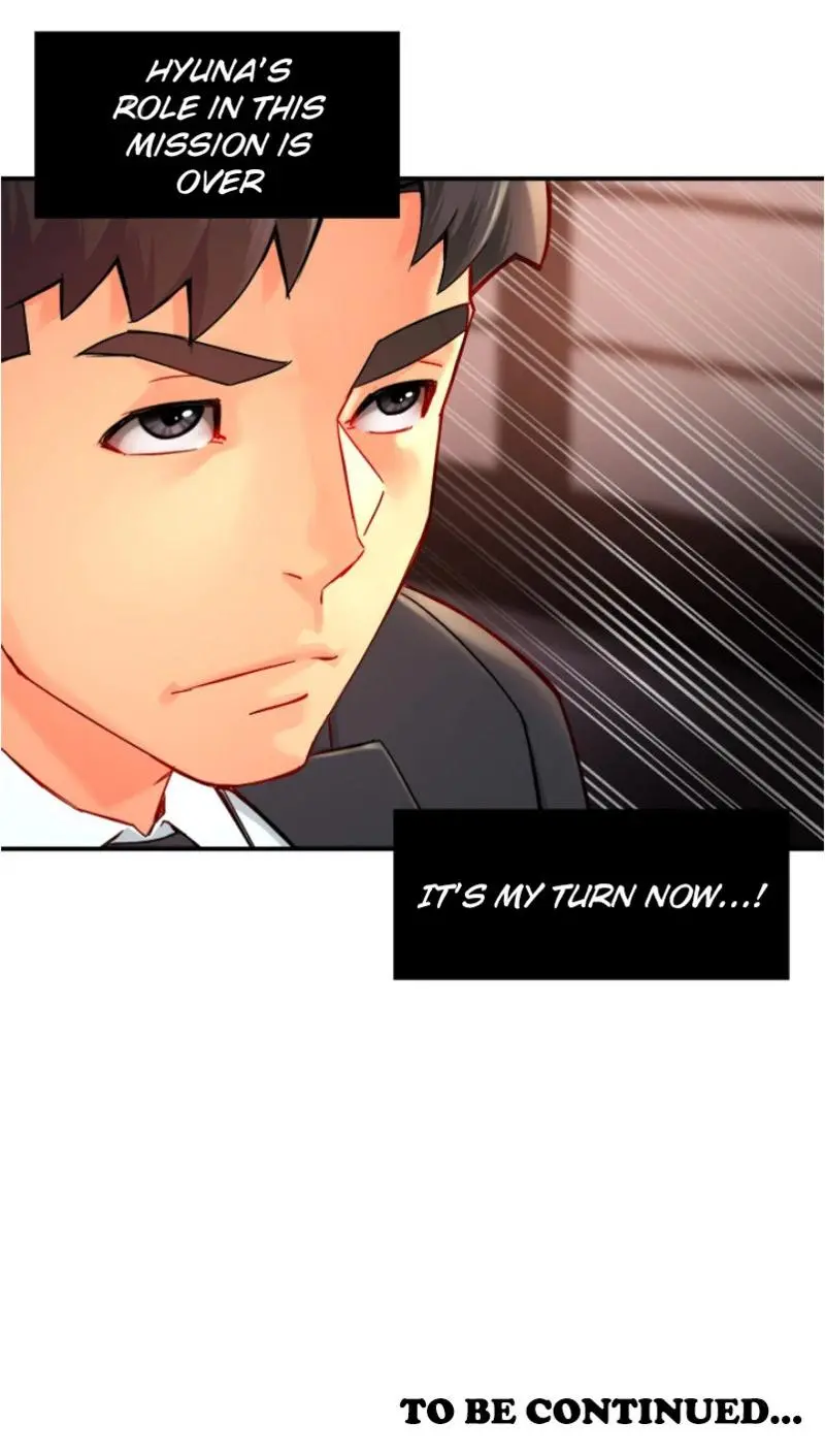 Team Leader Report Chapter 38 - Page 73