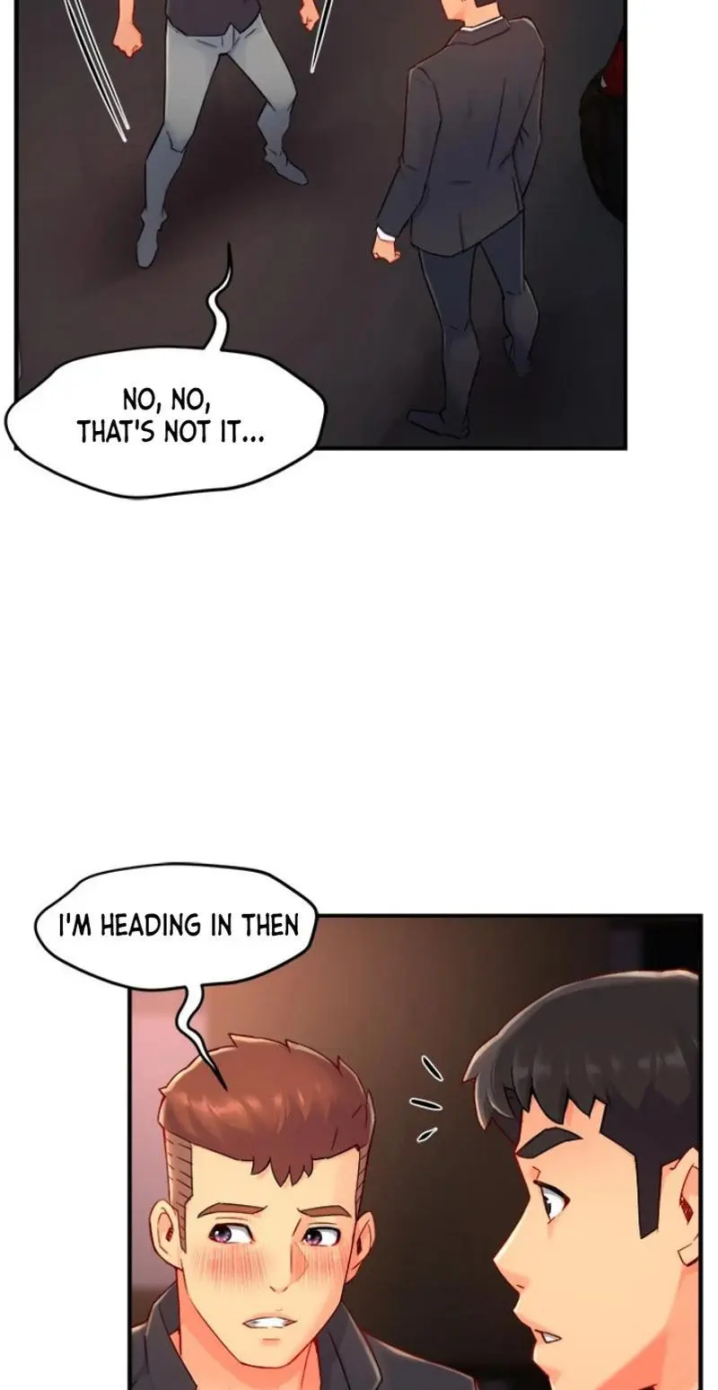Team Leader Report Chapter 39 - Page 10