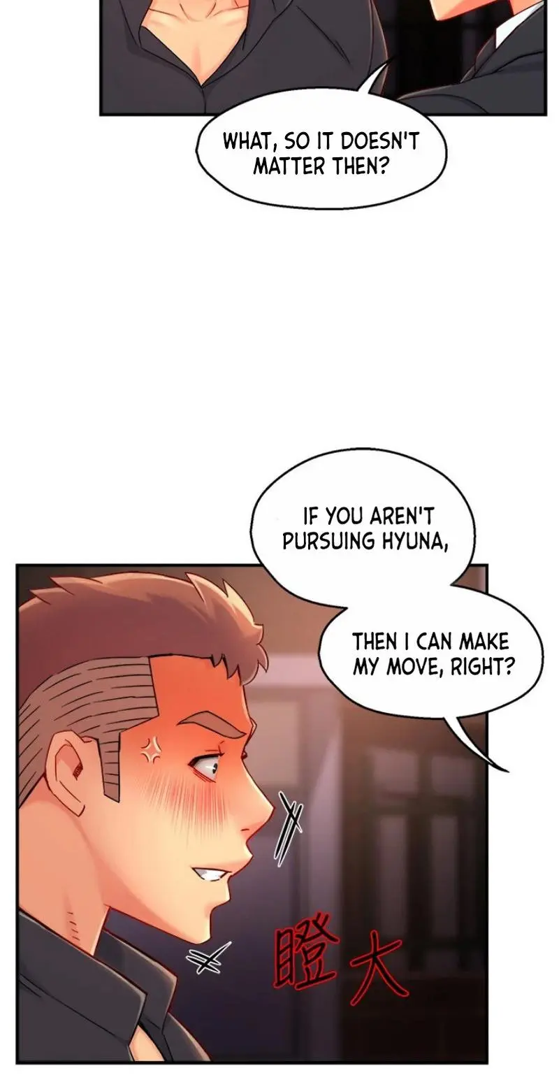 Team Leader Report Chapter 39 - Page 11