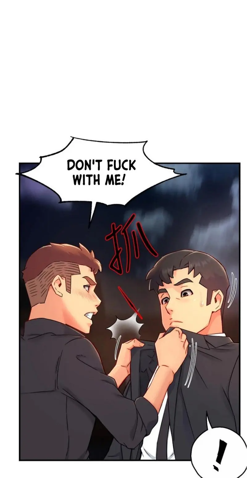 Team Leader Report Chapter 39 - Page 12