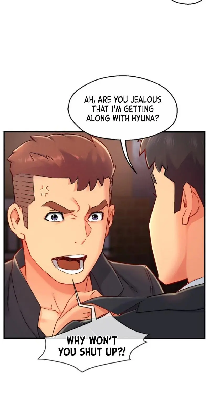 Team Leader Report Chapter 39 - Page 13