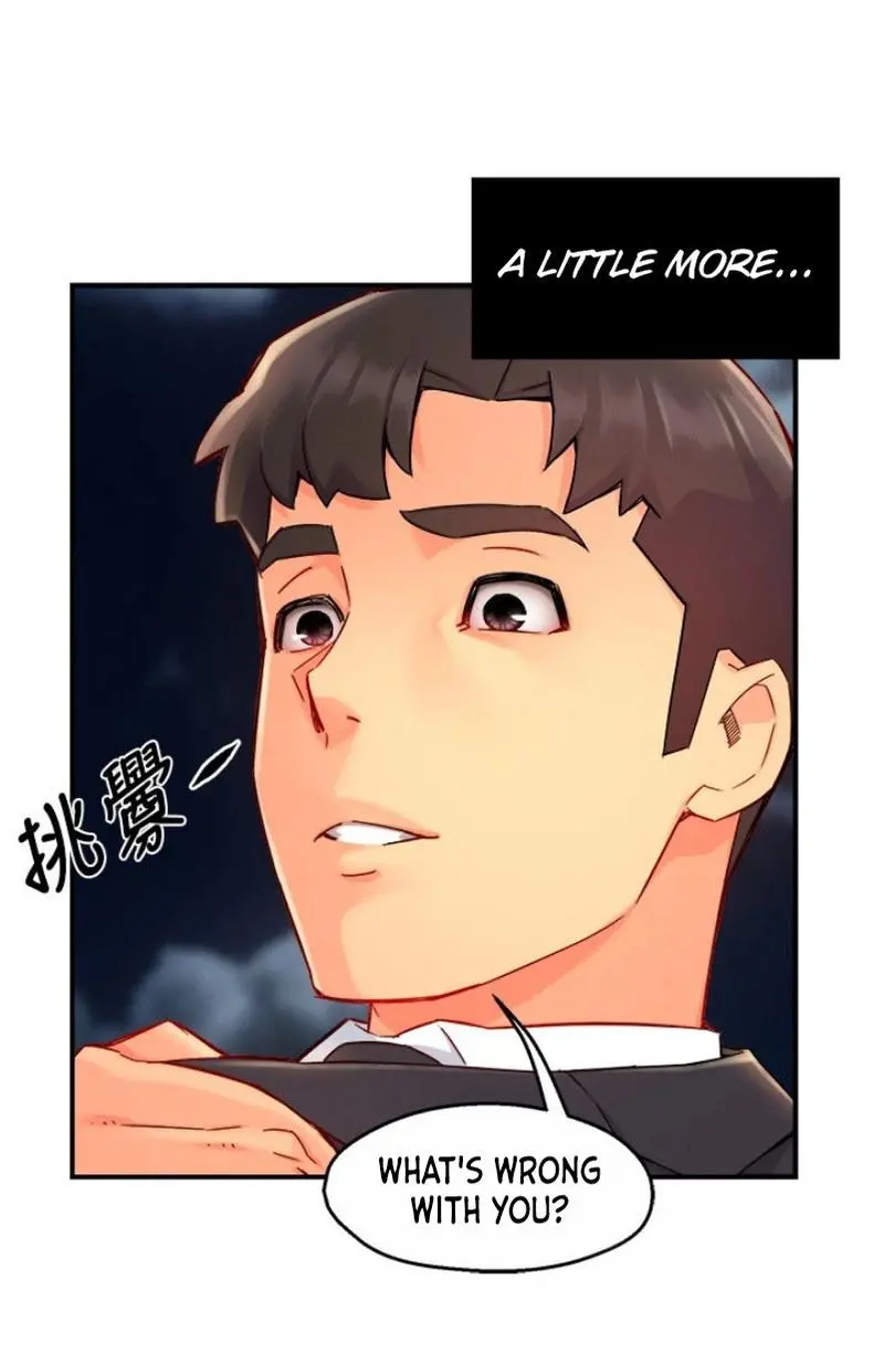 Team Leader Report Chapter 39 - Page 14