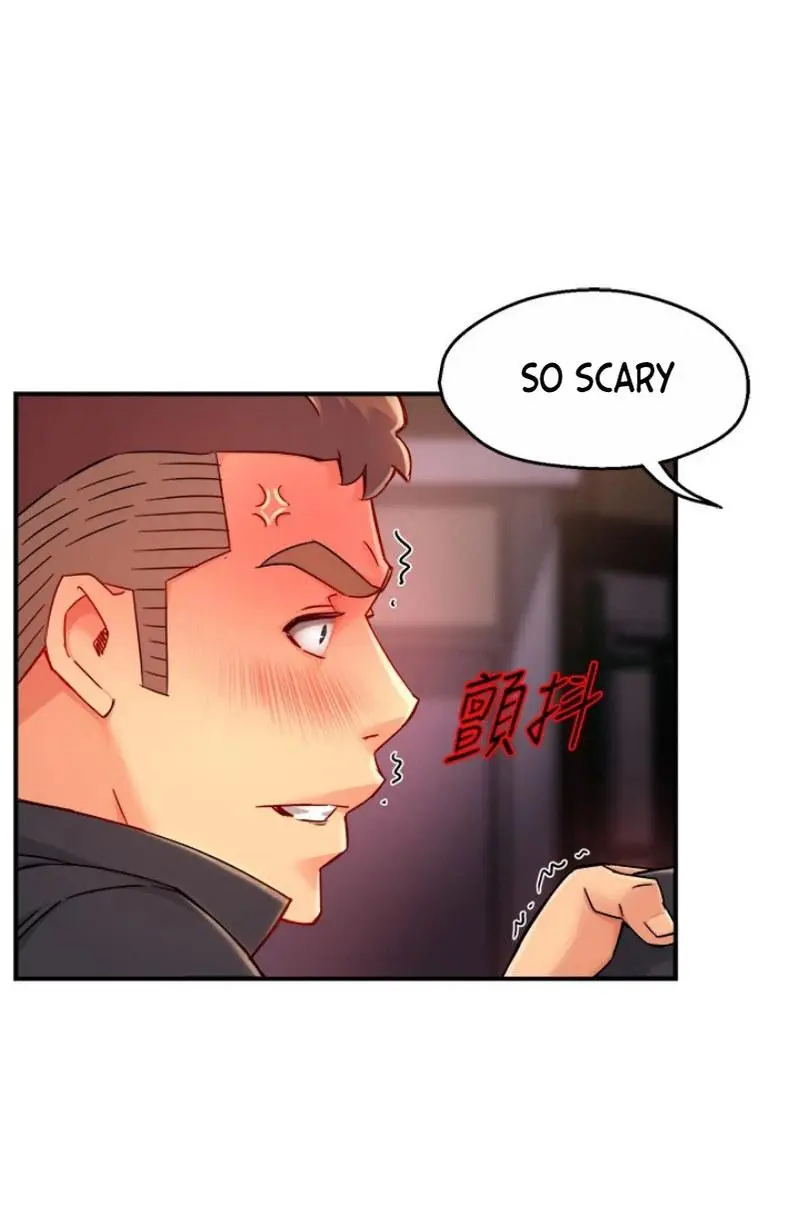 Team Leader Report Chapter 39 - Page 15