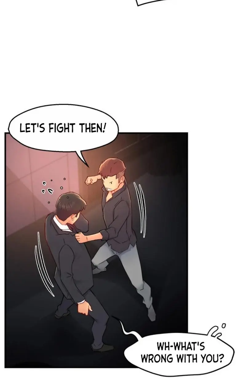 Team Leader Report Chapter 39 - Page 18
