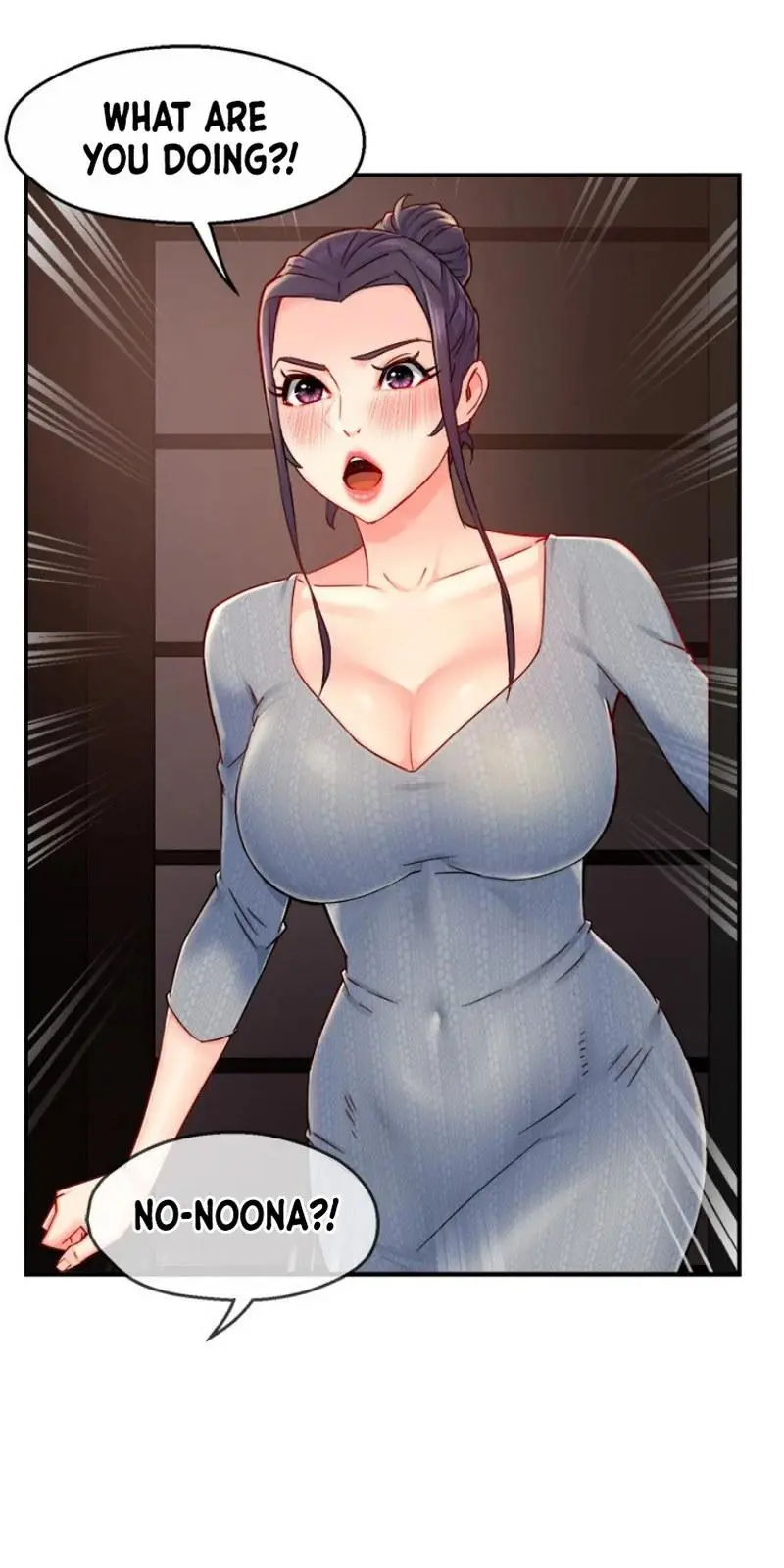 Team Leader Report Chapter 39 - Page 20