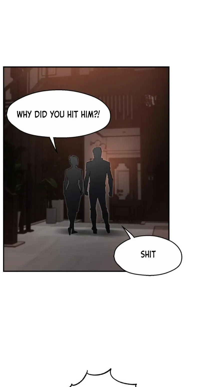 Team Leader Report Chapter 39 - Page 26