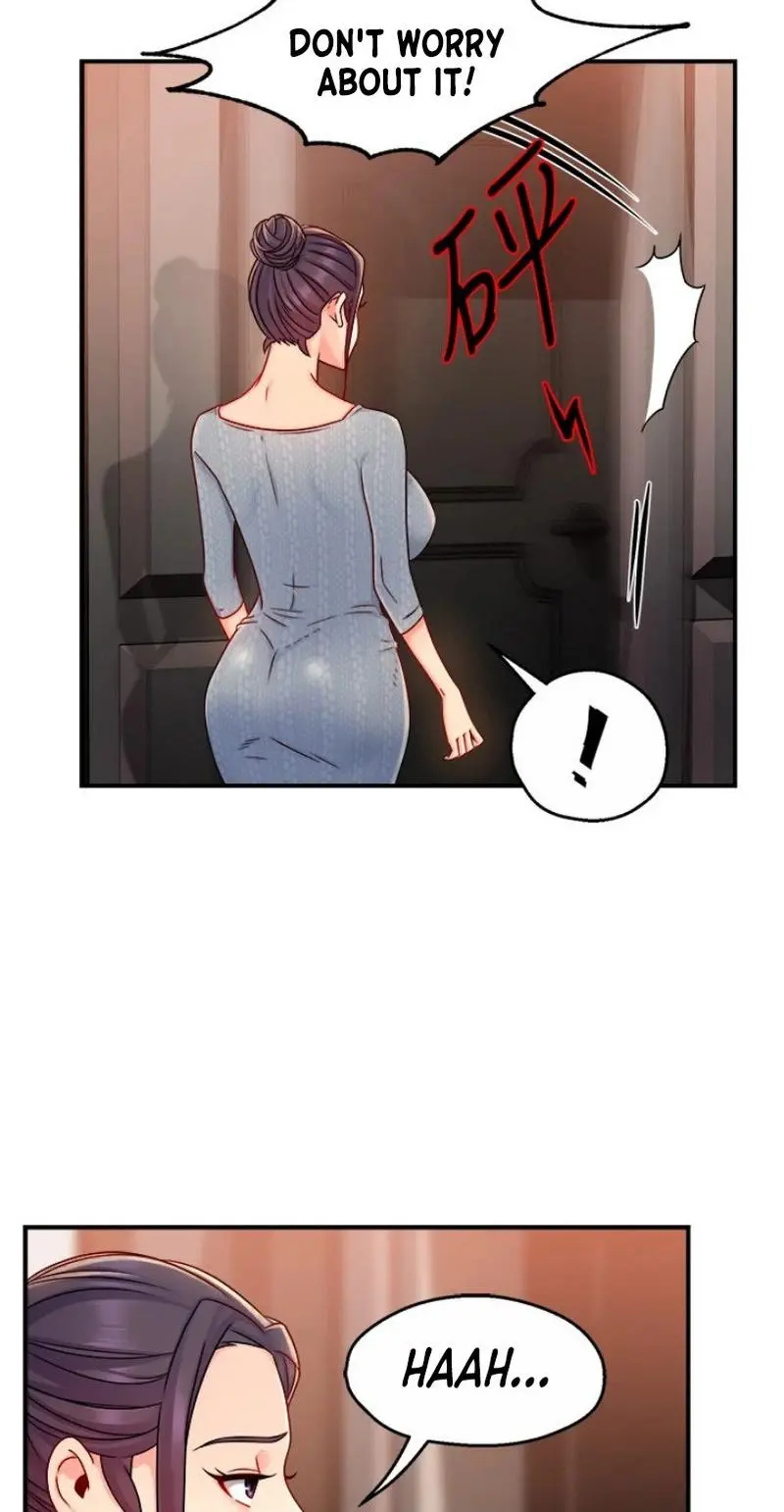 Team Leader Report Chapter 39 - Page 27