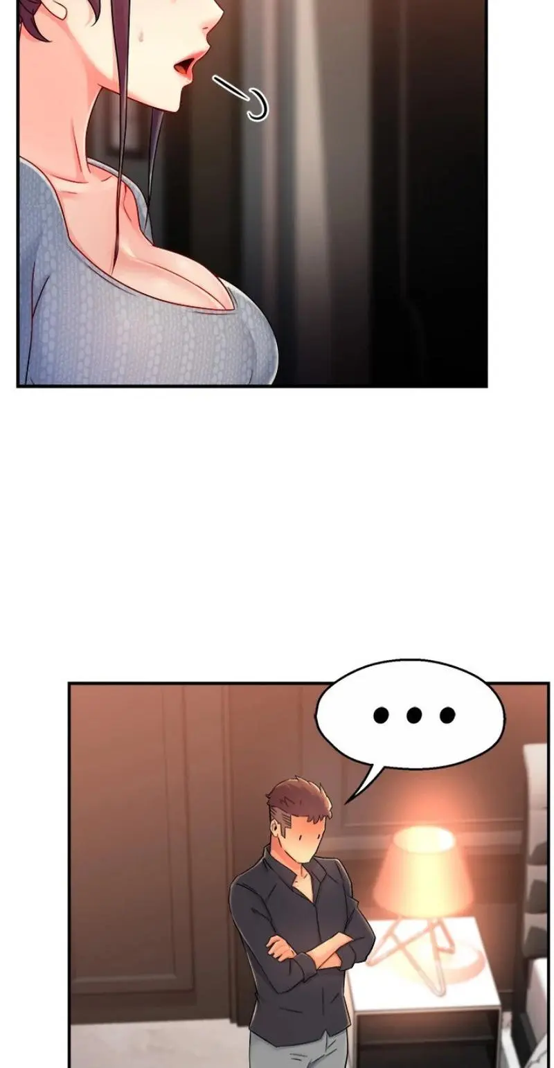 Team Leader Report Chapter 39 - Page 28