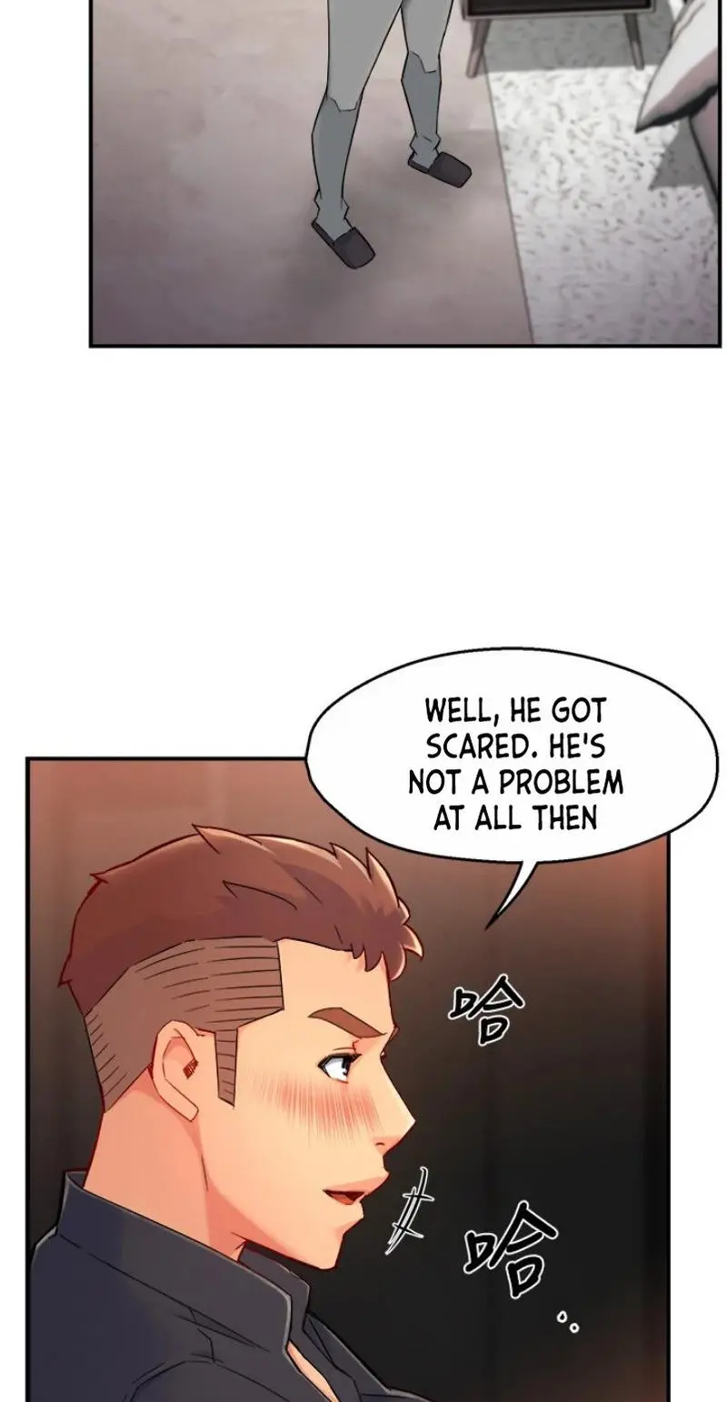 Team Leader Report Chapter 39 - Page 29