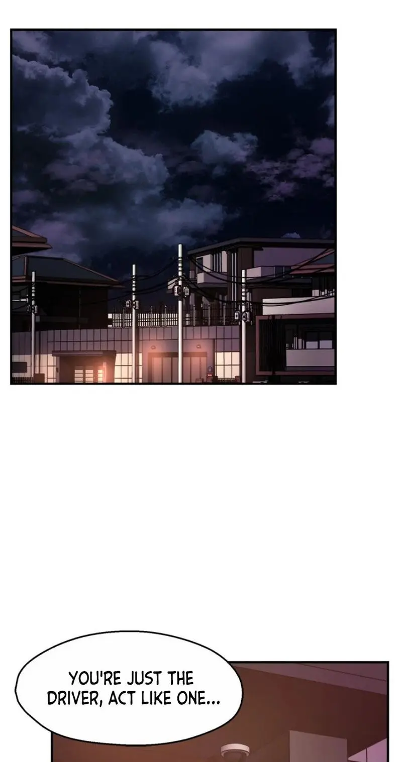 Team Leader Report Chapter 39 - Page 3