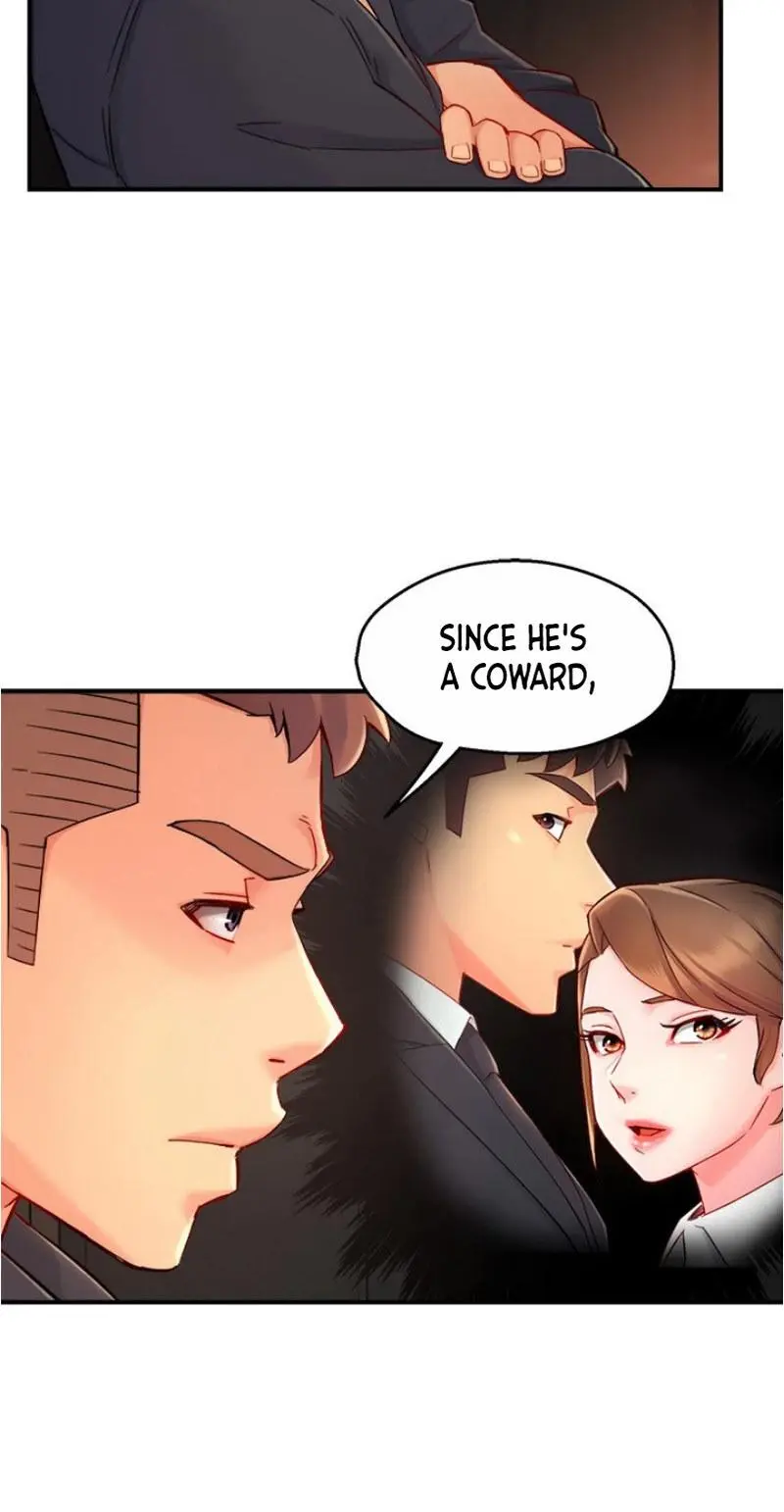 Team Leader Report Chapter 39 - Page 30
