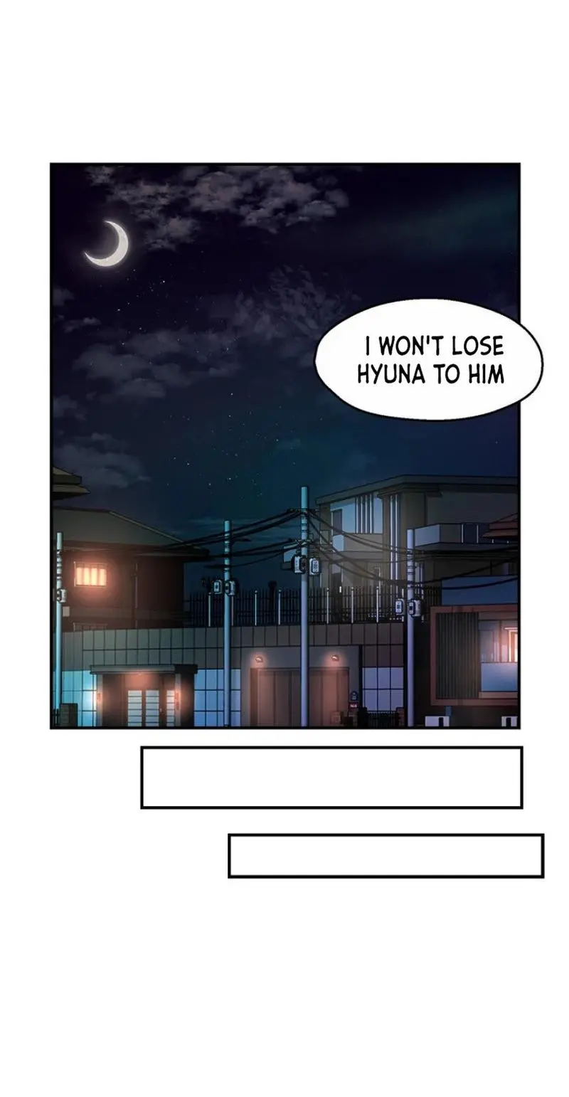 Team Leader Report Chapter 39 - Page 31