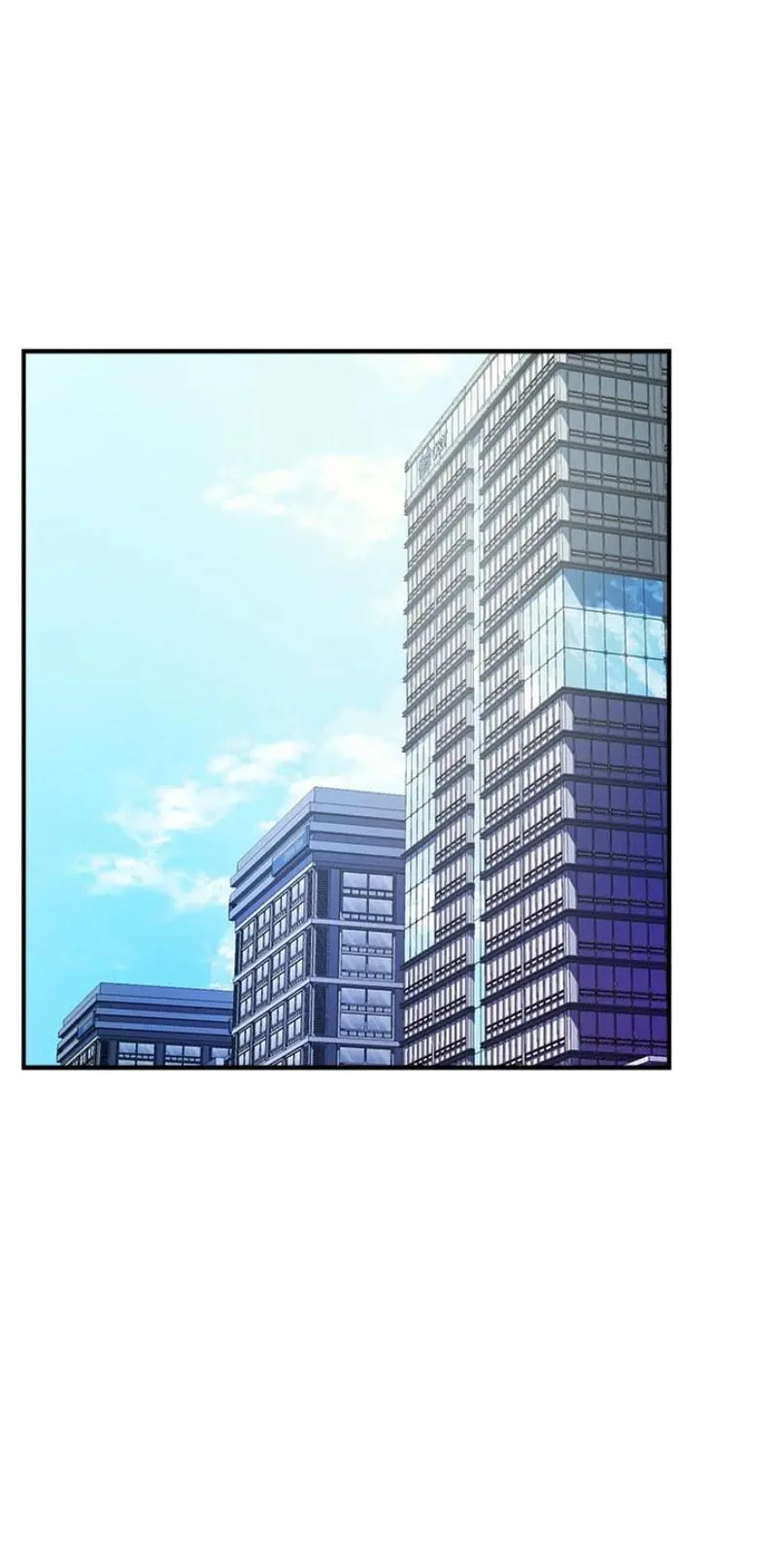 Team Leader Report Chapter 39 - Page 32