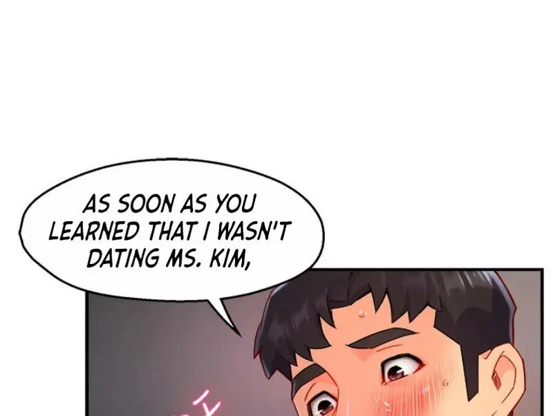 Team Leader Report Chapter 39 - Page 38