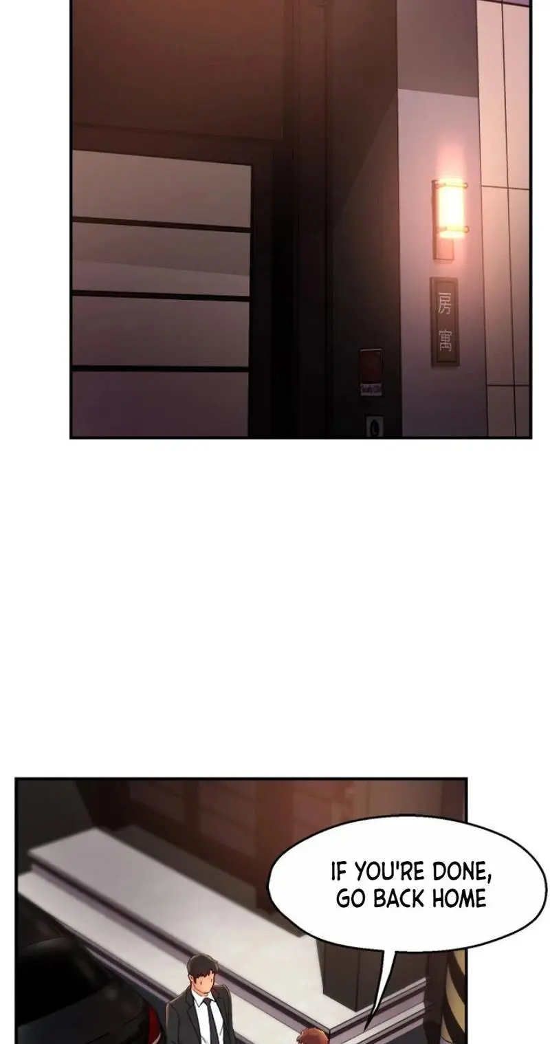 Team Leader Report Chapter 39 - Page 4