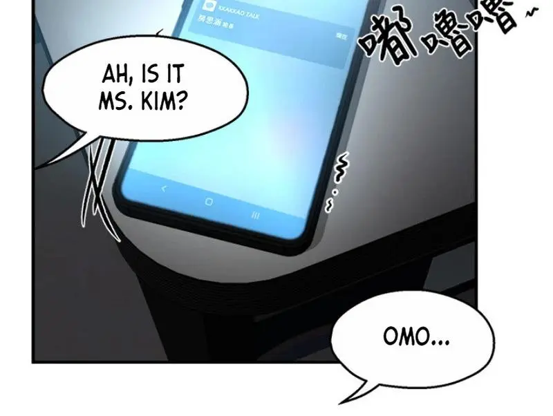 Team Leader Report Chapter 39 - Page 43