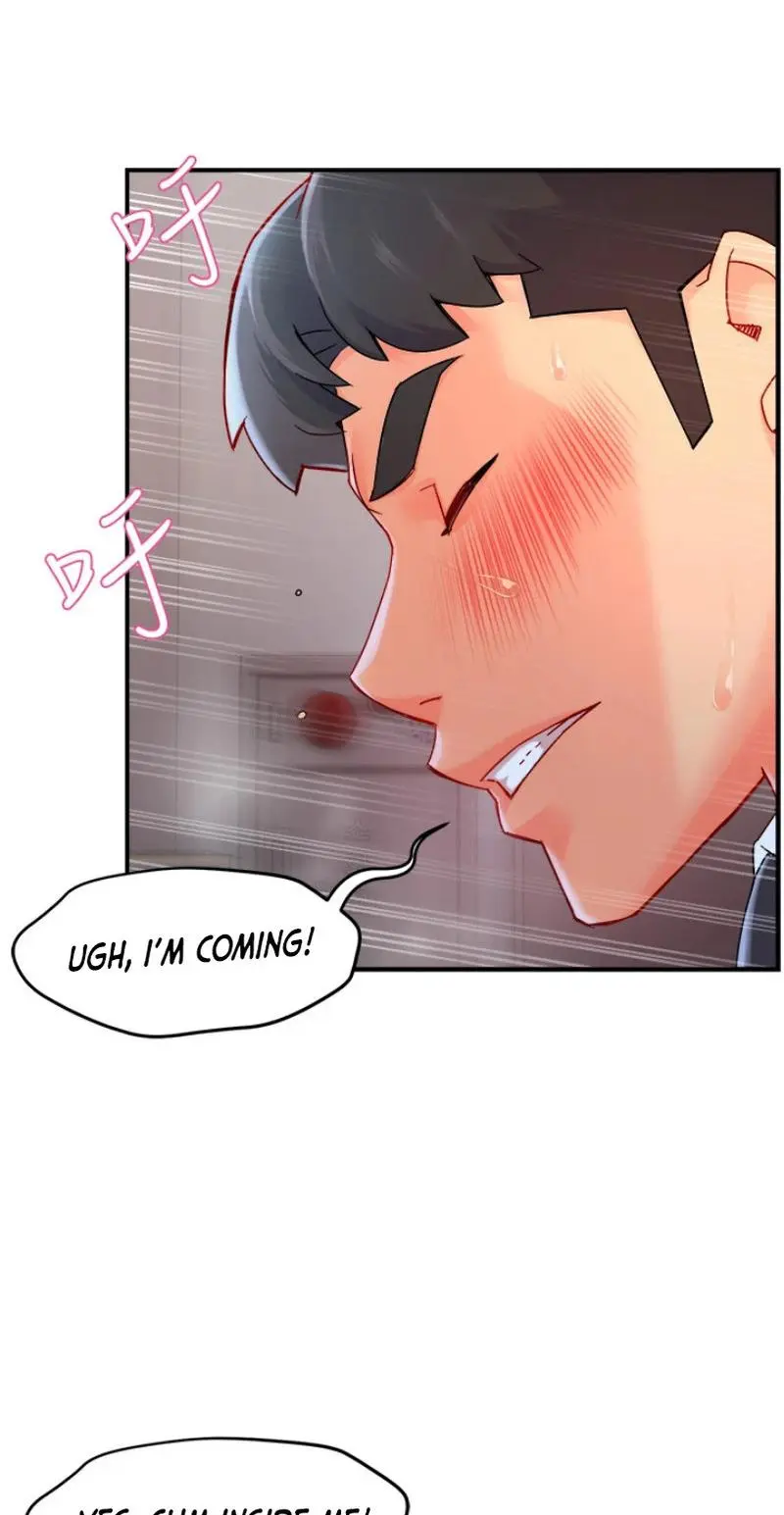 Team Leader Report Chapter 39 - Page 46