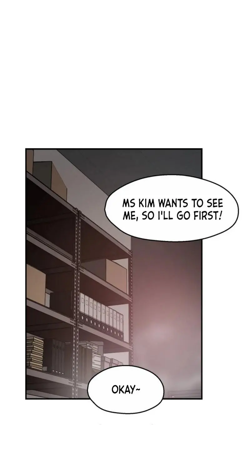 Team Leader Report Chapter 39 - Page 51