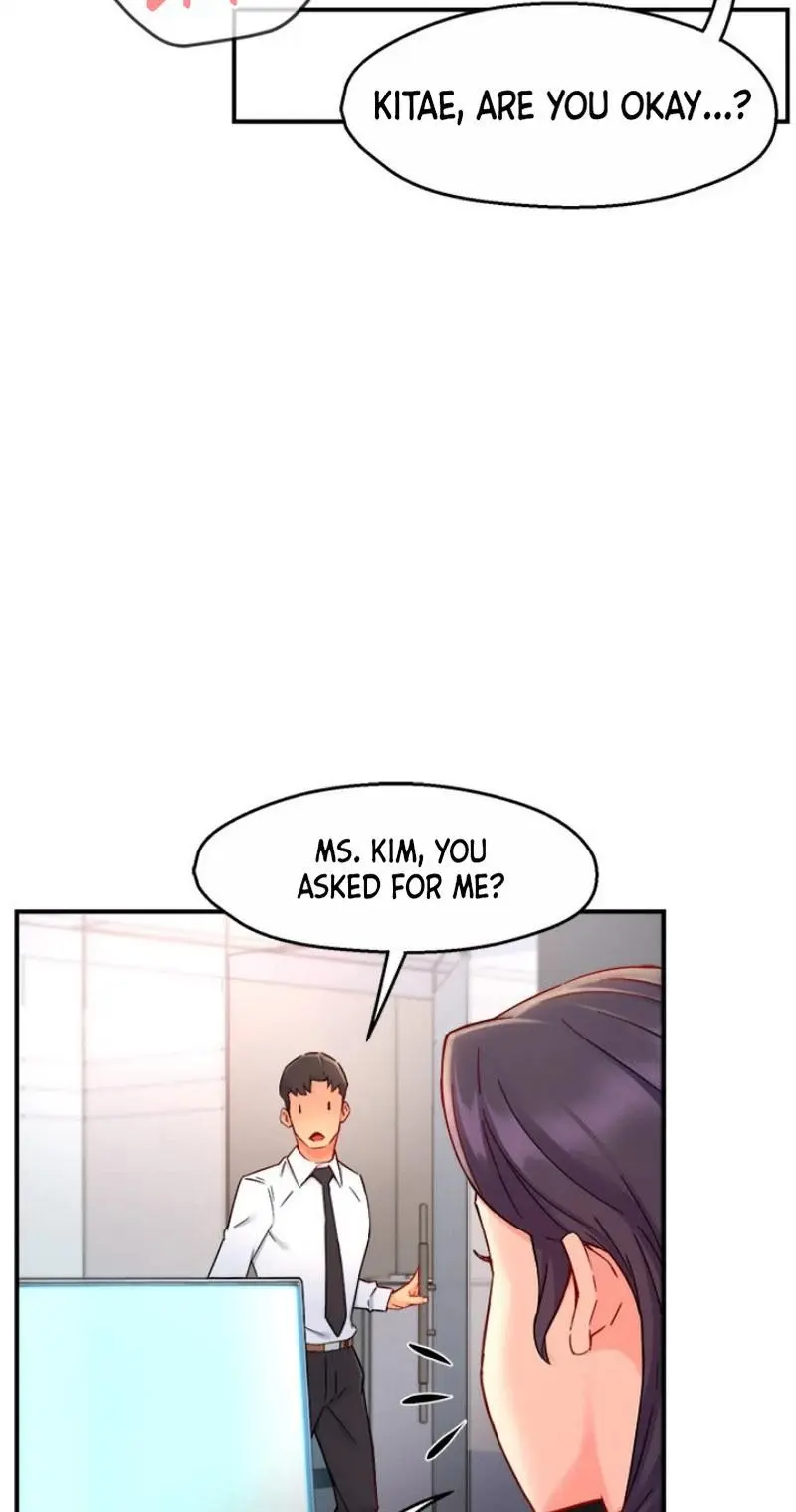 Team Leader Report Chapter 39 - Page 53
