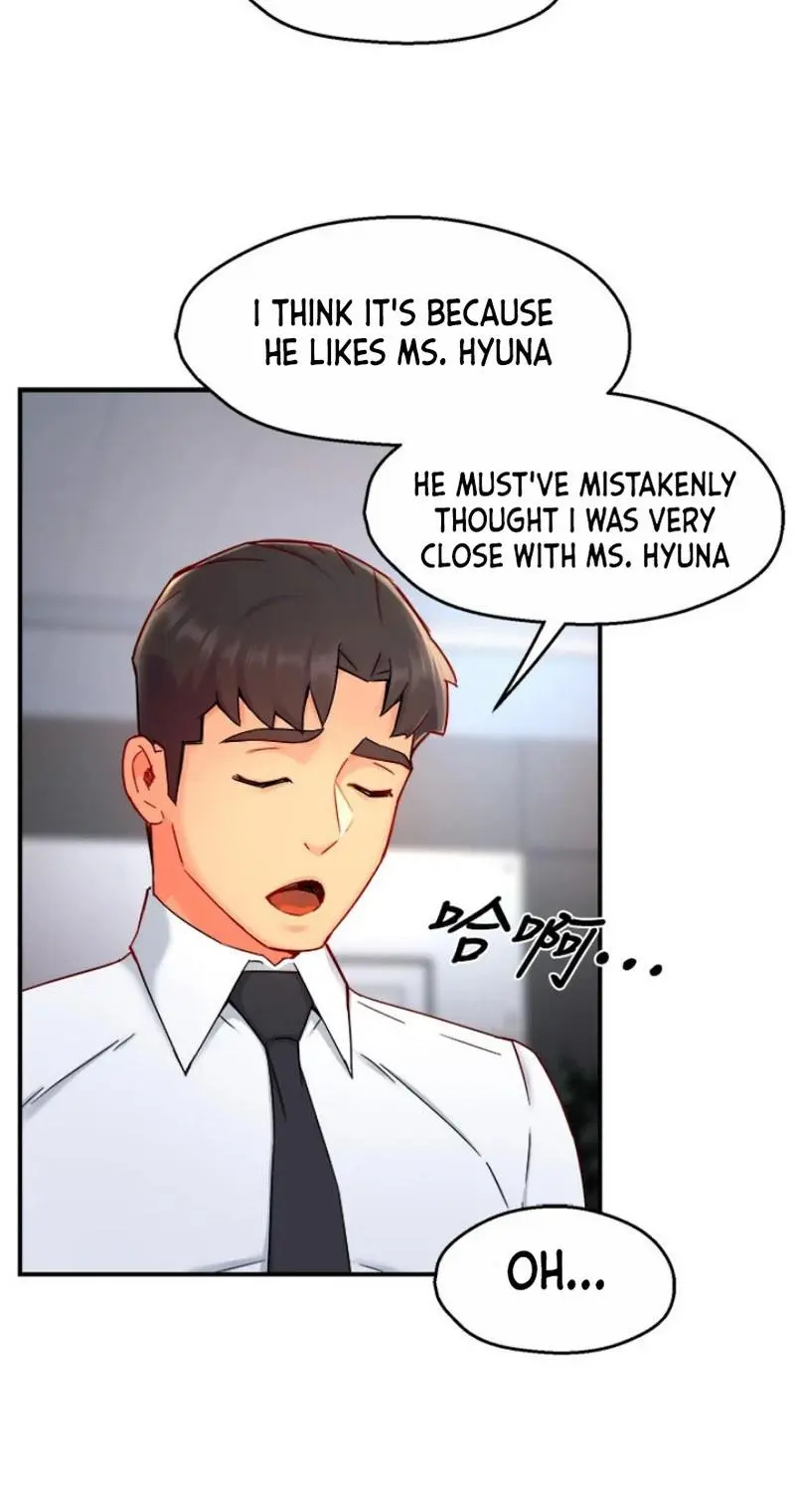 Team Leader Report Chapter 39 - Page 55