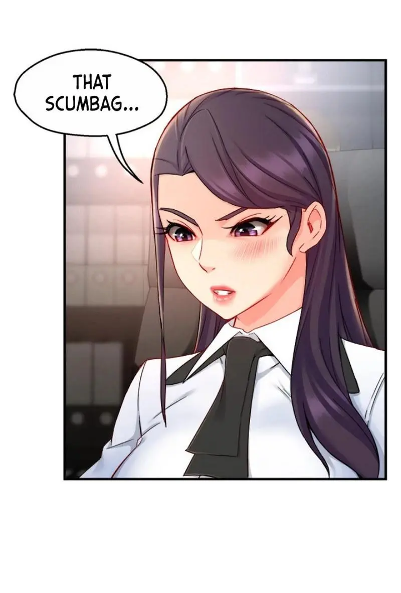 Team Leader Report Chapter 39 - Page 56