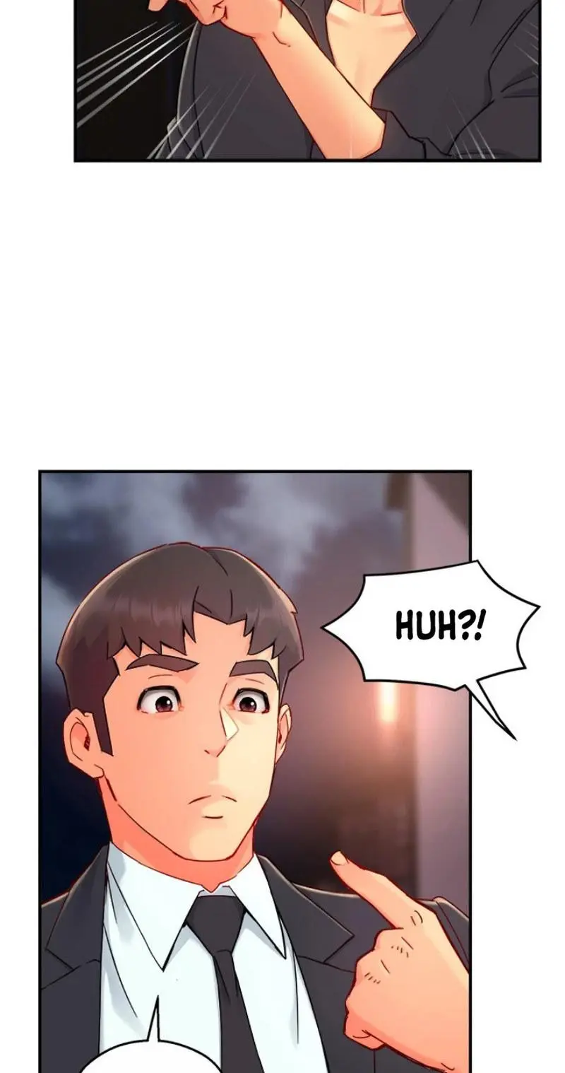 Team Leader Report Chapter 39 - Page 6