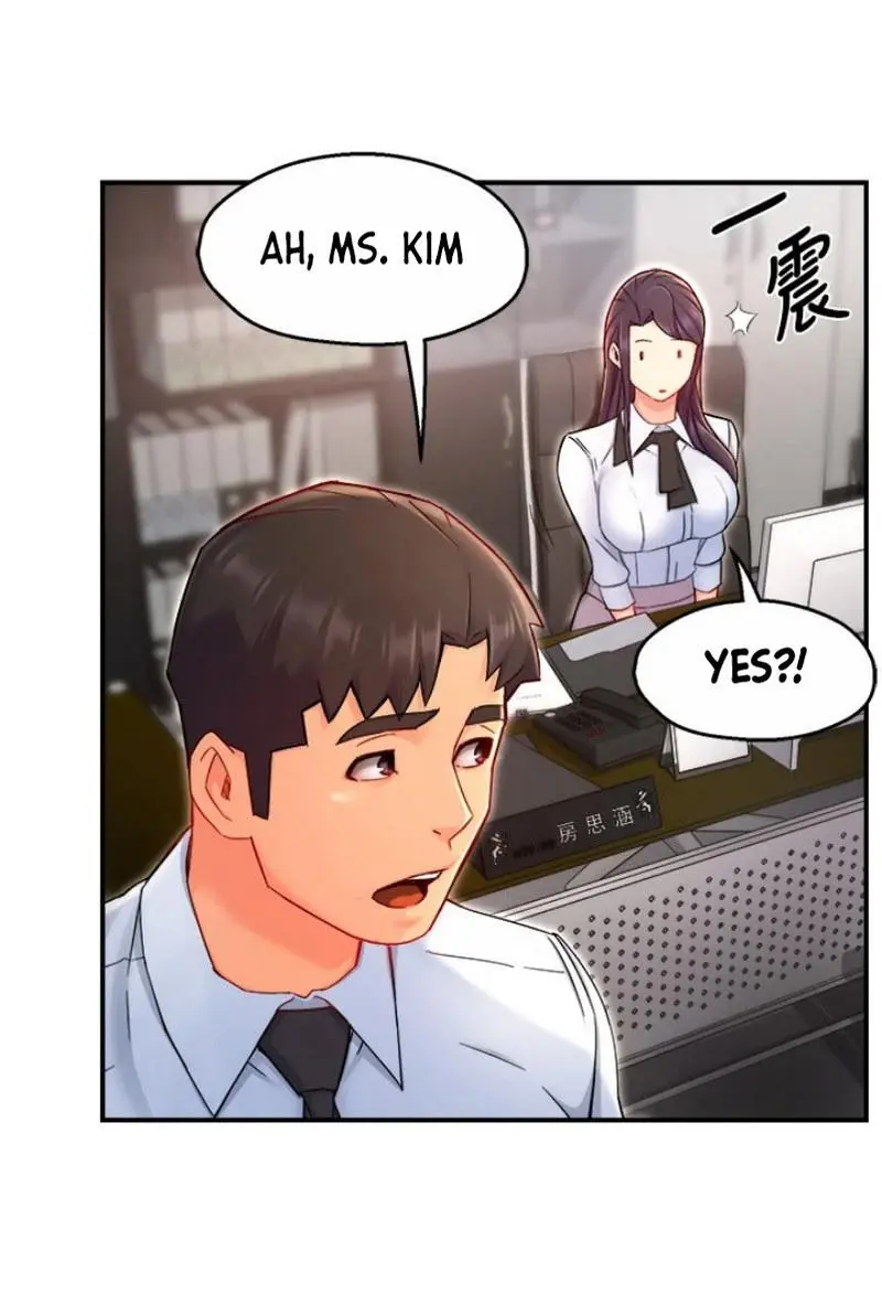 Team Leader Report Chapter 39 - Page 60