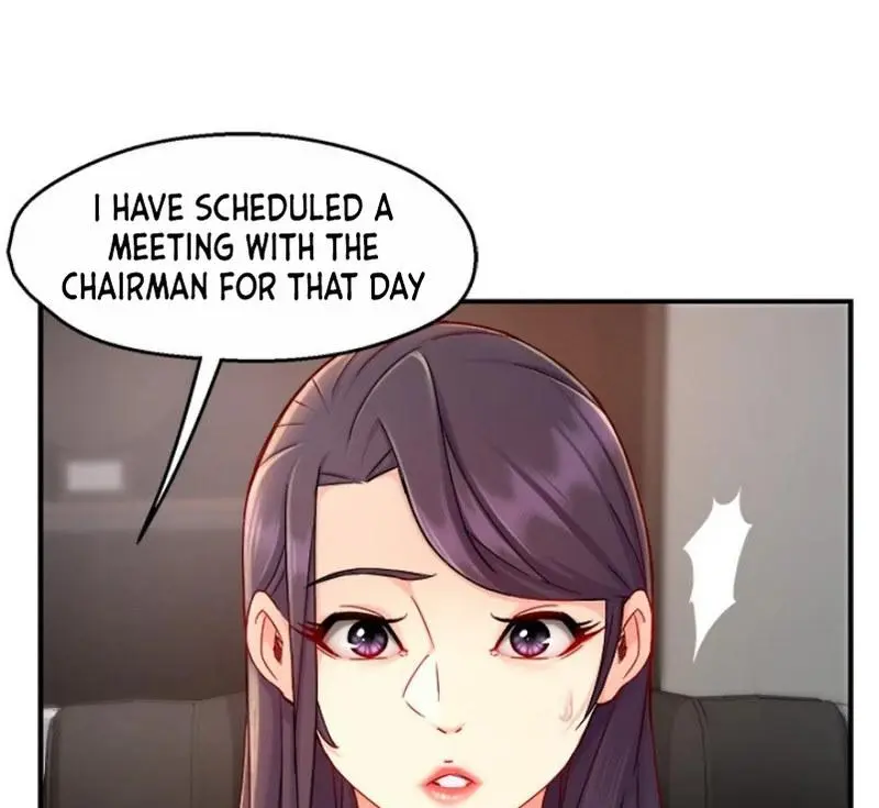 Team Leader Report Chapter 39 - Page 62