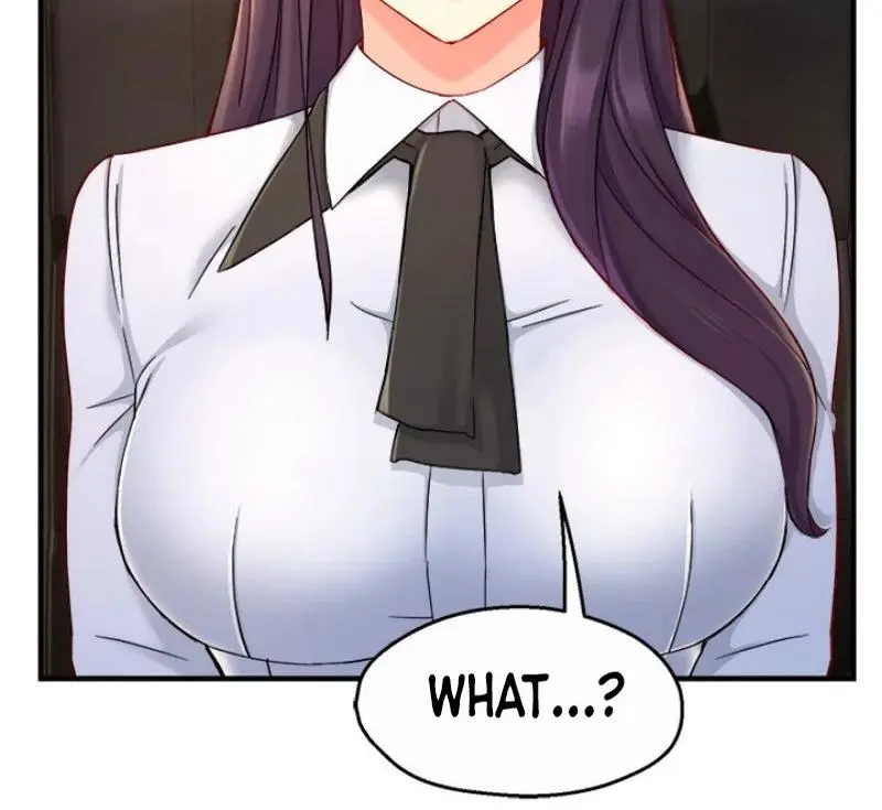 Team Leader Report Chapter 39 - Page 63