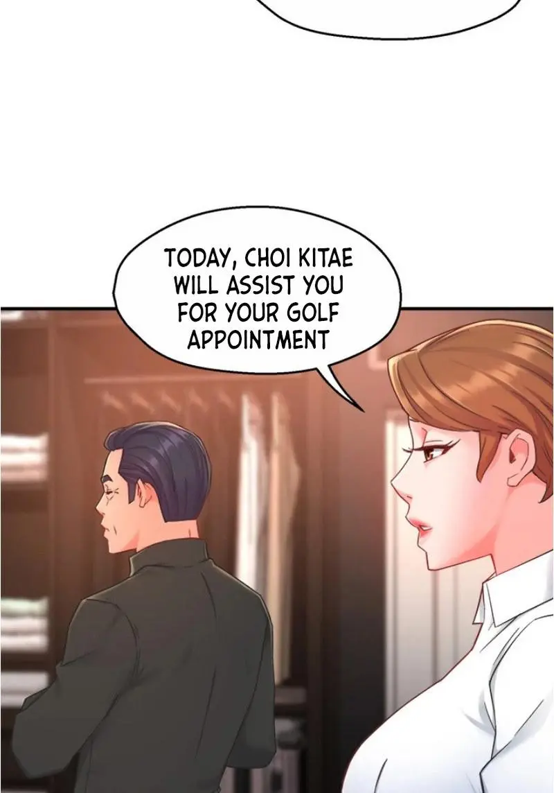 Team Leader Report Chapter 39 - Page 69