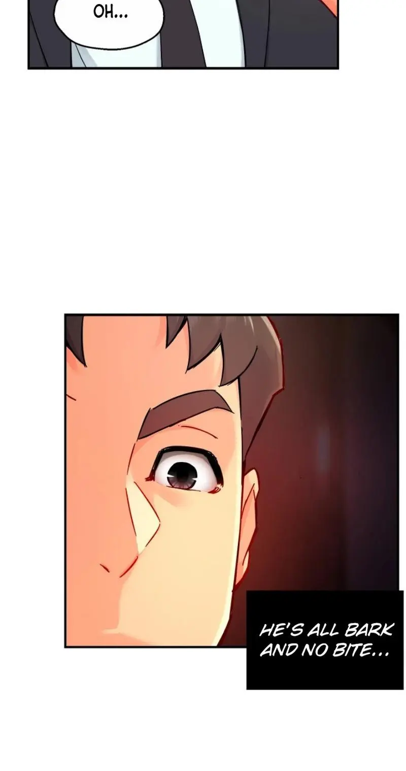 Team Leader Report Chapter 39 - Page 7