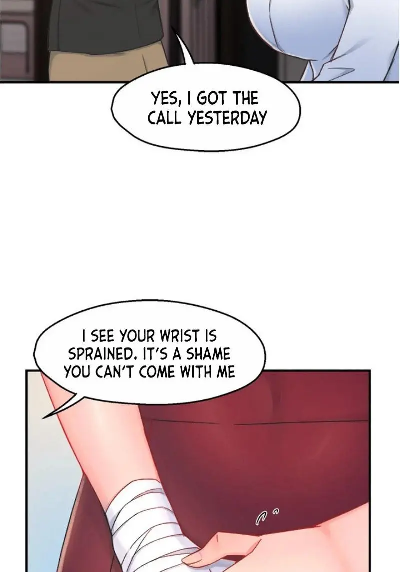 Team Leader Report Chapter 39 - Page 70