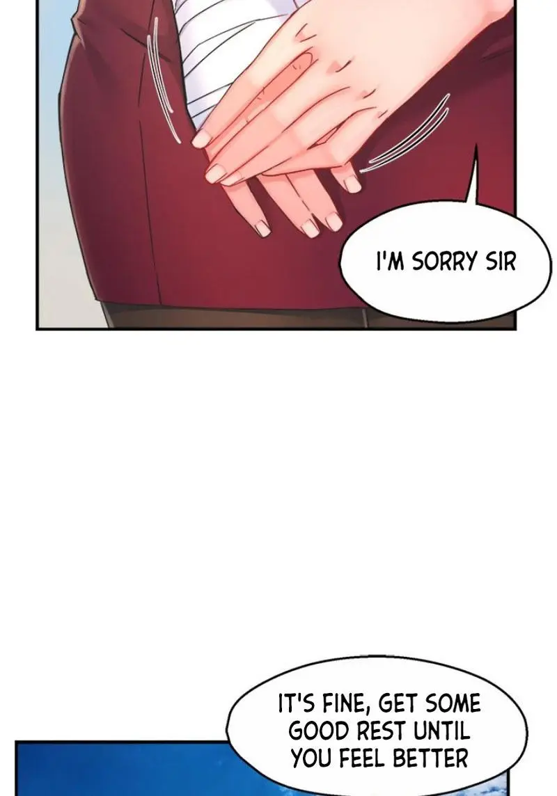 Team Leader Report Chapter 39 - Page 71