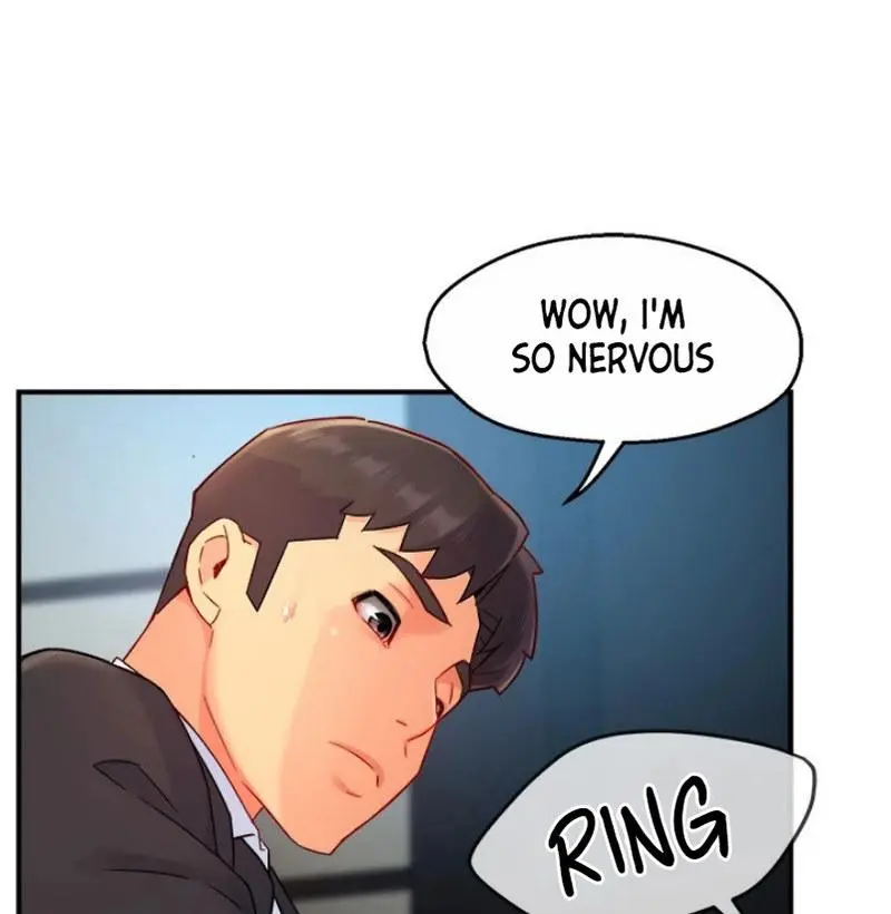 Team Leader Report Chapter 39 - Page 74
