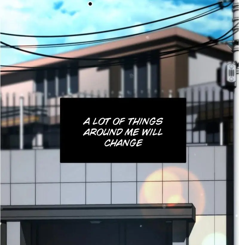 Team Leader Report Chapter 39 - Page 78